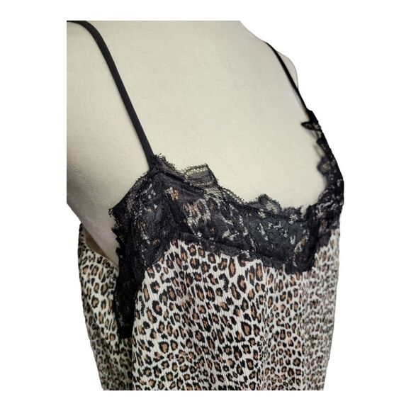 Everleigh camisole - Picture 7 of 10